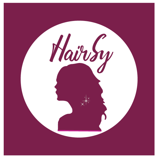 Hairsy 