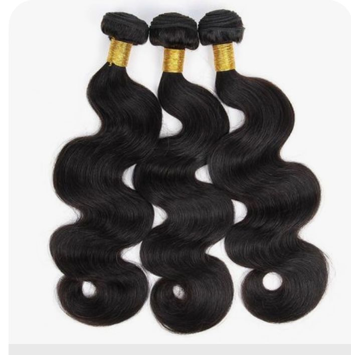 Virgin-Brazilian-Hair