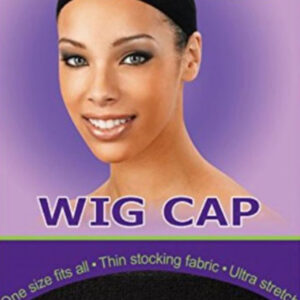 Wig Cap